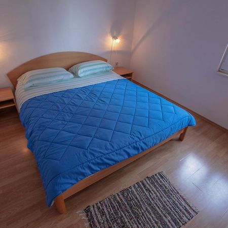 Apartments Mama 로고즈니차 외부 사진